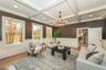 dining/living