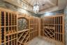 cellar