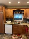 1st Fl Kitchen