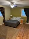 2nd Fl BEDROOM