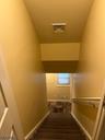2nd Fl Foyer Stairs