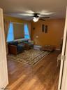 2nd Fl LVR