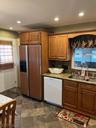 1st FL KITCHEN