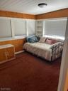 1st Fl Room