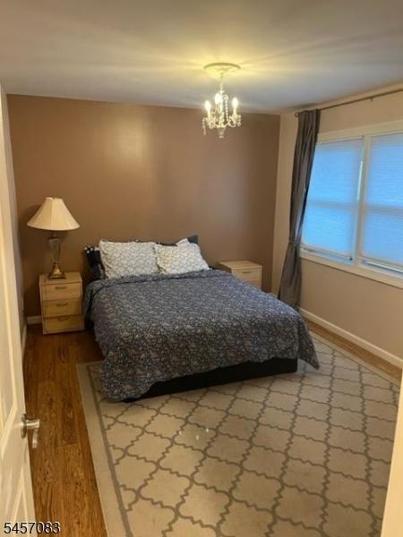 2nd Fl BEDROOM