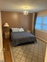 2nd Fl BEDROOM