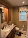 1st Fl Bath