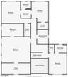 plans