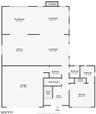 plans
