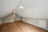 ATTIC