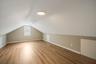 ATTIC