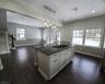 Kitchen Dining