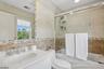 Bathroom in-suite