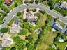 Drone View