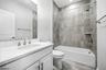 bath2