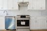 GE CAFE APPLIANCES