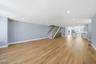 GREAT WALL SPACE FOR TV
