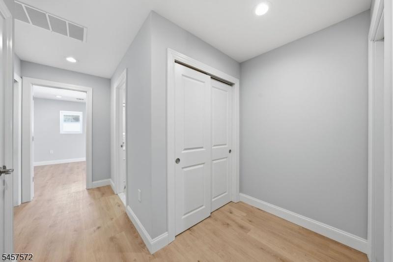 BONUS ROOM/OFFICE