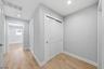 BONUS ROOM/OFFICE