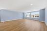 LARGE BEDROOM