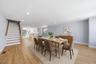 LOVELY DINING AREA