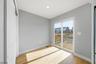 TONS OF NATURAL LIGHT