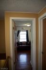 2nd Bedroom Entry