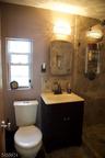 Level 2 Bathroom