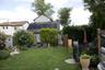 Yard 2 / Solar Panels