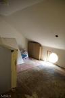 Attic