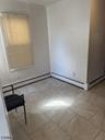 1st Flr Kit