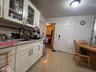 kitch 3