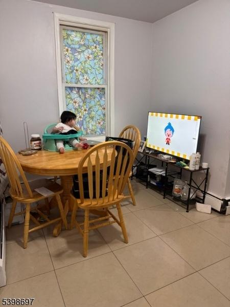 2nd flr kit