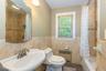 main bath 1st floor