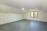 loft over garage