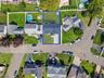 Large lot