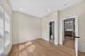 1st floor bedorom