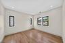 2nd floor bedroom