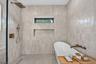 Custom tile
