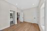 1st floor bedroom