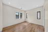 2nd floor bedroom