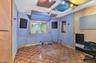 podcast room