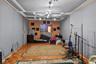 sound room