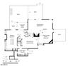 Main Living Level