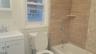 Main Bath
