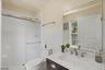 Primary En Suite
