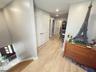 2nd Floor Landing