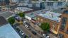 Ariel View