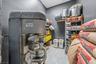 Storage Room