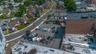 Ariel View